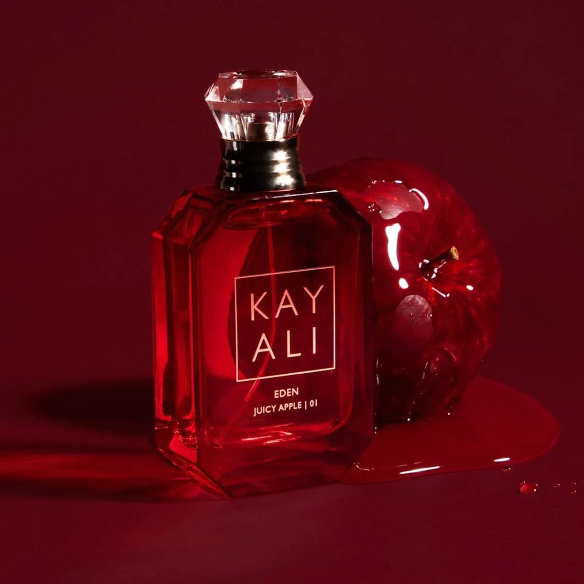 Kayali Eden Juicy Apple 01