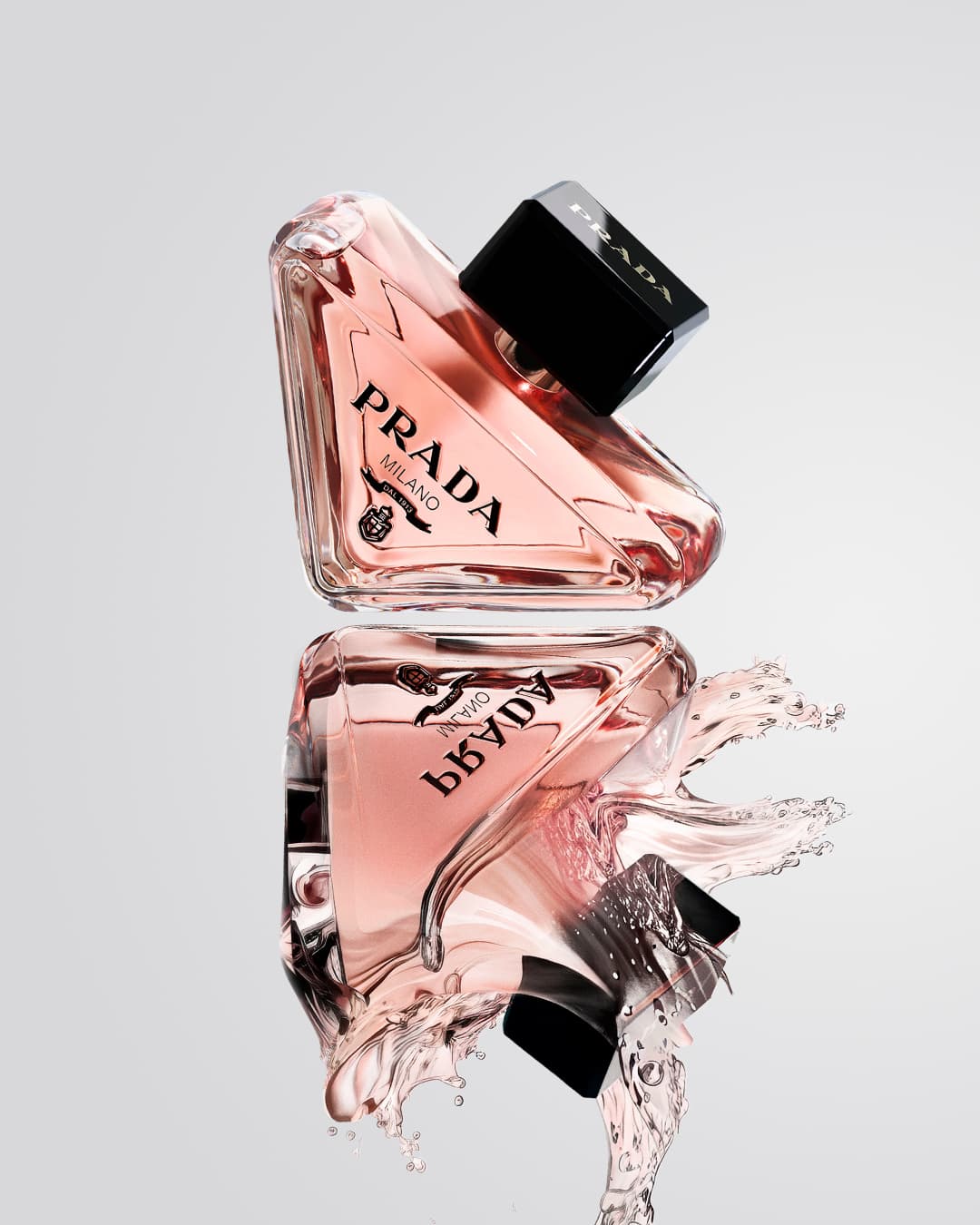 Prada Paradoxe Intense